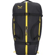Salewa Ropebag backpack 62 cm Productimage