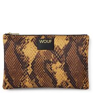 Wouf Daily Cosmetic bag 26 cm Productimage Wouf Daily Cosmetic bag 26 cm Productimage