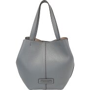 Bogner Neuwies Shopper Bag Leather 24 cm Productimage