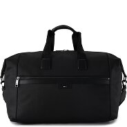 Boss Ray Weekender travel bag 44 cm Productimage