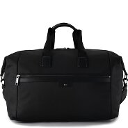 Boss Ray Weekender travel bag 44 cm Productimage Boss Ray Weekender travel bag 44 cm Productimage