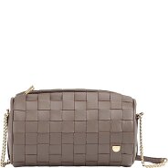 DuDu Abigail Shoulder bag Leather 19.5 cm Productimage