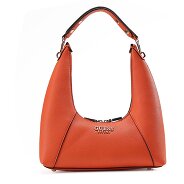 Guess Calista Shoulder Bag 26 cm Productimage