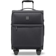 Stratic Lite 4 wheels Cabin suitcase S 55 cm Productimage