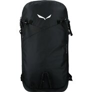 Salewa Sella Tour 32 Hiking backpack 57 cm Productimage