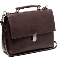The Chesterfield Brand Renata Briefcases Messenger Leather 29 cm Productimage