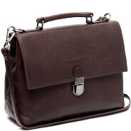 The Chesterfield Brand Renata Briefcases Messenger Leather 29 cm Productimage
