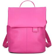 Zwei Mademoiselle.M City Backpack 29 cm Productimage