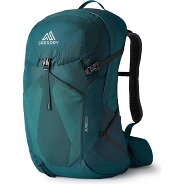 Gregory Juno 30 Hiking backpack 52 cm Productimage