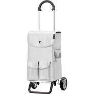 Andersen Shopper Scala Shopper Plus Abbo Shopping Trolley 54 cm Productimage