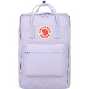 Fjällräven Kanken 15 Daypack 40 cm Laptop compartment Productimage Fjällräven Kanken 15 Daypack 40 cm Laptop compartment Productimage