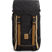 Topo Designs Rover 22 L Hiking backpack 56 cm Productimage