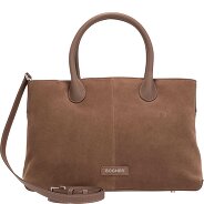 Bogner Valesca Handbag Genuine Leather 29 cm Productimage