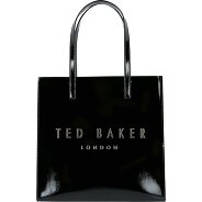 Ted Baker Crinkon Shopper Bag 34.5 cm Productimage