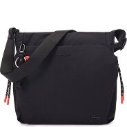 Hedgren String Shoulder bag 26.5 cm Productimage