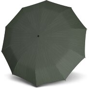 Knirps A.771 Stick umbrella 88.5 cm Productimage