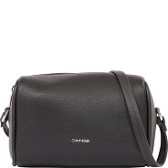 Calvin Klein Ck Refine Mini Bag Shoulder Bag 18.5 cm Productimage