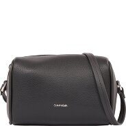 Calvin Klein Ck Refine Mini Bag Shoulder Bag 18.5 cm Productimage Calvin Klein Ck Refine Mini Bag Shoulder Bag 18.5 cm Productimage