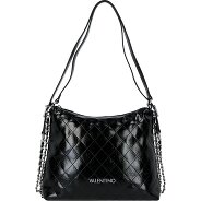 Valentino Wakanda Shoulder Bag 32 cm Productimage