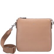 Joop! Sofisticato 1.0 Jasmina shoulder bag leather 27 cm Productimage