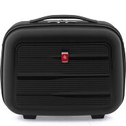 Gladiator 0800 Beautycase 34 cm Productimage