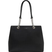 L.Credi Oreana Shopper Bag 35 cm Productimage L.Credi Oreana Shopper Bag 35 cm Productimage