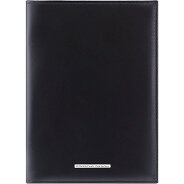 Porsche Design Classic passport case RFID leather 10 cm Productimage
