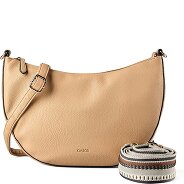 Gabor Linda Summer Shoulder bag M 34 cm Productimage