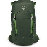 Osprey Jet 18 Hiking backpack 46 cm Productimage
