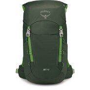Osprey Jet 18 Hiking backpack 46 cm Productimage