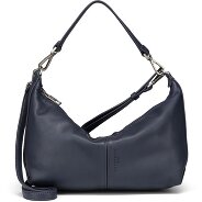Liebeskind Paris Shoulder bag Leather 34 cm Productimage