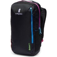 Cotopaxi Batac 16 L Daypack 48 cm Productimage