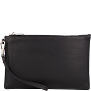Liebeskind Clutch bag Leather 22.5 cm Productimage