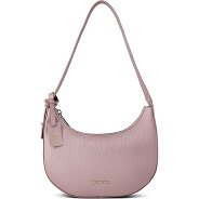 Lazarotti Bologna Leather Shoulder Bag Genuine Leather 24 cm Productimage