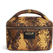 Wouf Daily Toilet bag 20 cm Productimage