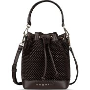 Bugatti Julice Bag bag 14 cm Productimage