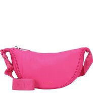 Hugo Bel Shoulder bag 30 cm Productimage