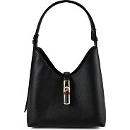 Furla Goccia Shoulder Bag S Genuine Leather 24 cm Productimage