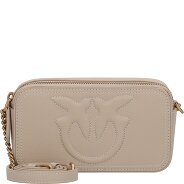 PINKO Carrie Mini Bag Shoulder Bag Leather 18 cm Productimage