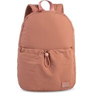 Bench Soft Daypack 38 cm Productimage