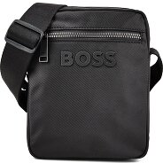 Boss Catch 3.0 Mini Bag Shoulder Bag 16 cm Productimage