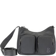 Bogner Verbier Play 1.0 Diya Shoulder bag 26 cm Productimage