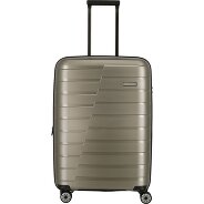 Travelite Air Base 4 Roll Trolley 67 cm Productimage
