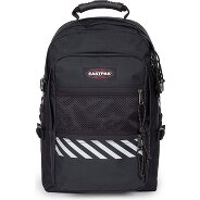Eastpak Suplyer Daypack 45.5 cm Laptop compartment Productimage