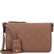 Liu Jo Adonide Shoulder bag 22 cm Productimage Liu Jo Adonide Shoulder bag 22 cm Productimage