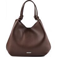 DKNY Paula Shoulder Bag 34 cm Productimage