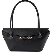 Guess Sophia Shoulder Bag 36 cm Productimage