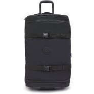 Kipling Basic Aviana 2 wheels Travel bag M 68 cm Productimage