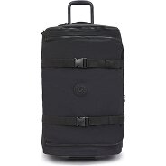 Kipling Basic Aviana 2 wheels Travel bag M 68 cm Productimage