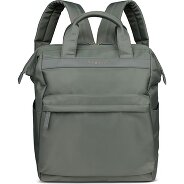 Bugatti Mare 2.0 Daypack 38 cm Laptop compartment Productimage